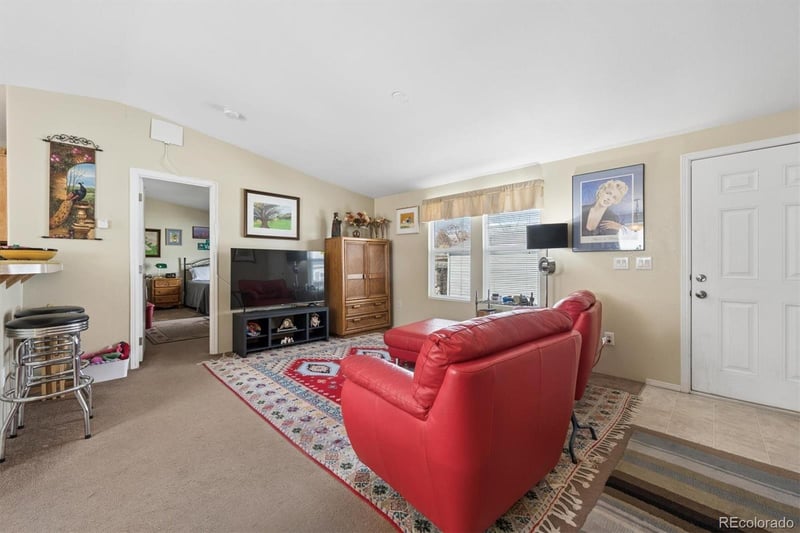 1801 92nd Ave, Denver, CO 80260