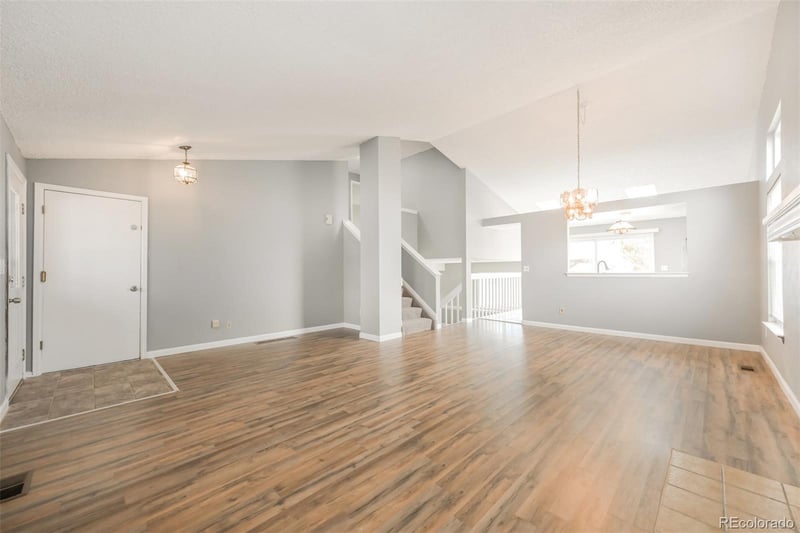 5941 Quail Way, Littleton, CO 80127