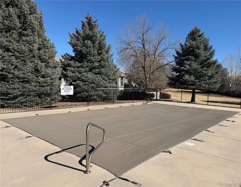 8196 Albion St, Centennial, CO 80122