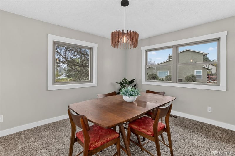 14785 Latrobe Dr, Colorado Springs, CO 80921