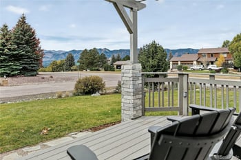 14785 Latrobe Dr, Colorado Springs, CO 80921