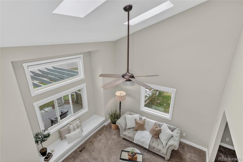 14785 Latrobe Dr, Colorado Springs, CO 80921