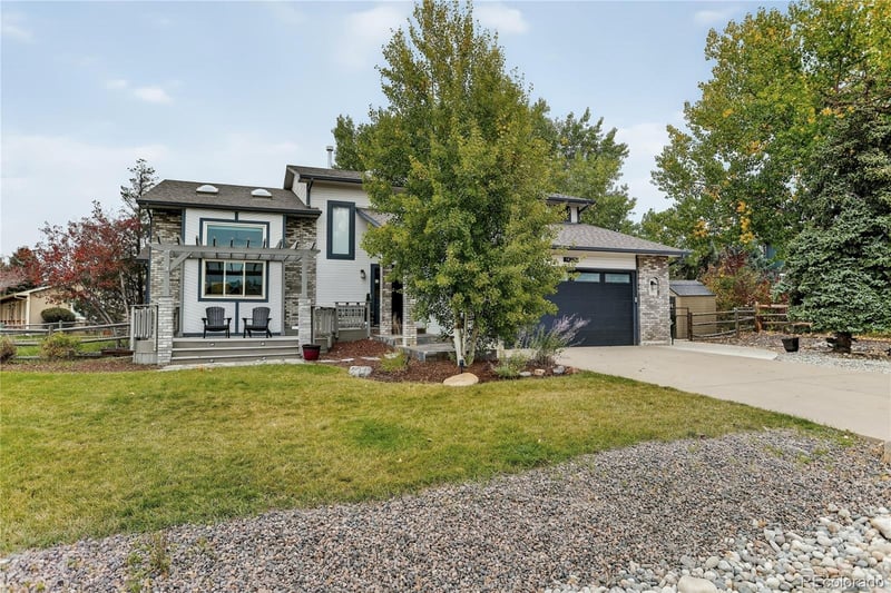 14785 Latrobe Dr, Colorado Springs, CO 80921