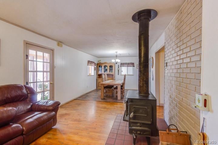 221 8th St, Walsenburg, CO 81089