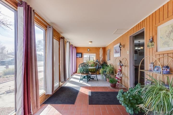221 8th St, Walsenburg, CO 81089