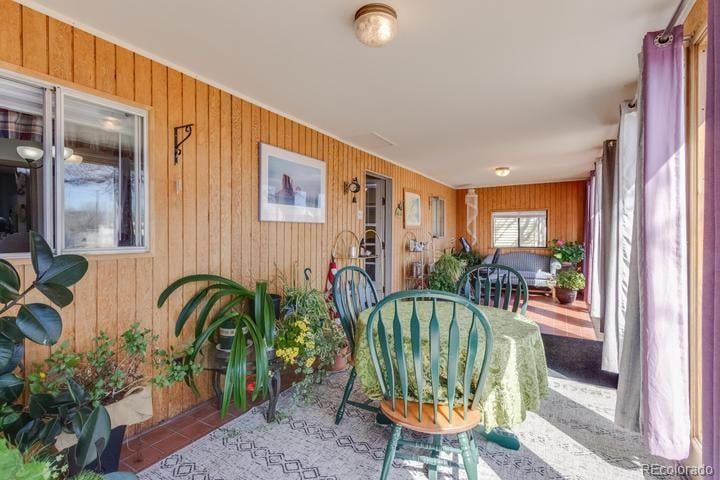 221 8th St, Walsenburg, CO 81089