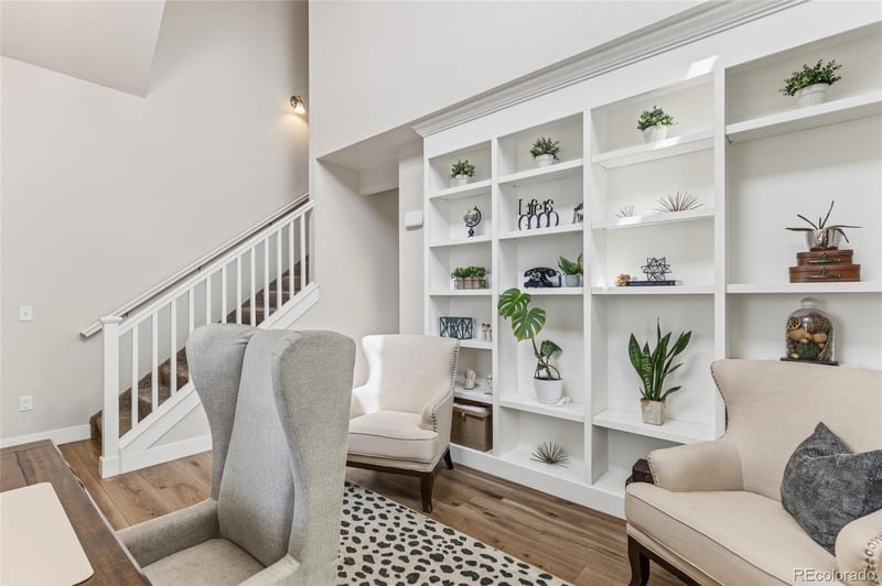 10254 Nucla St, Commerce City, CO 80022