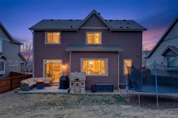 10254 Nucla St, Commerce City, CO 80022