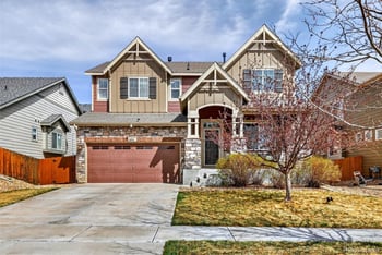 10254 Nucla St, Commerce City, CO 80022