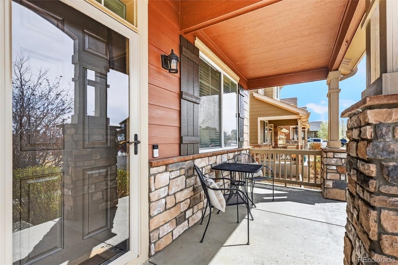 10254 Nucla St, Commerce City, CO 80022