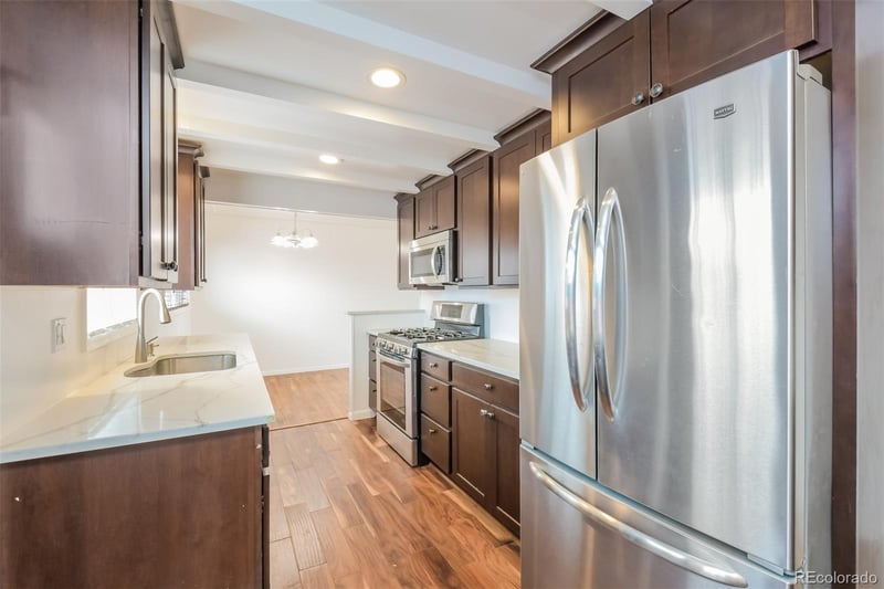 5661 Amherst Ave, Denver, CO 80222