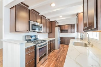 5661 Amherst Ave, Denver, CO 80222