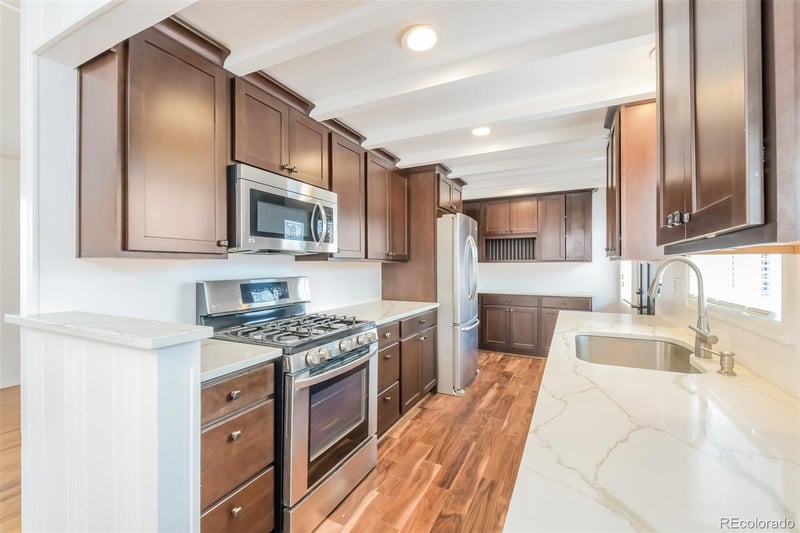 5661 Amherst Ave, Denver, CO 80222