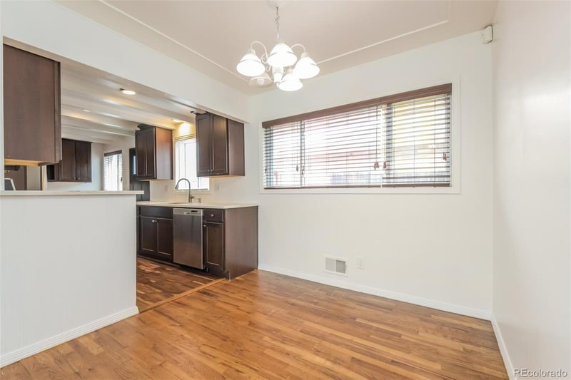 5661 Amherst Ave, Denver, CO 80222