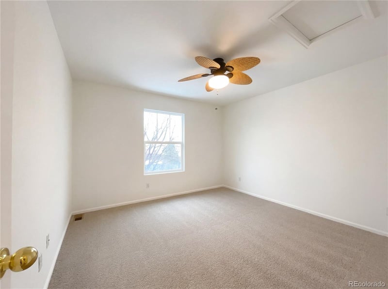 7174 High St, Longmont, CO 80504