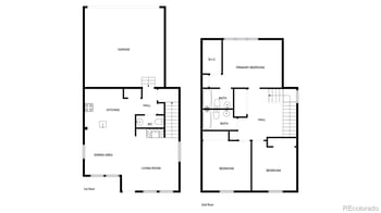 7174 High St, Longmont, CO 80504