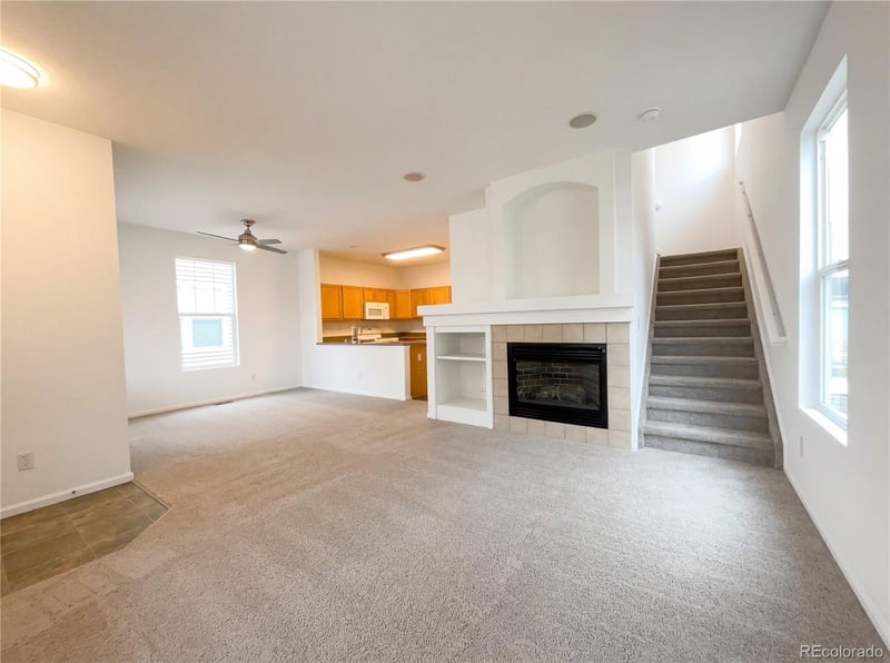 7174 High St, Longmont, CO 80504