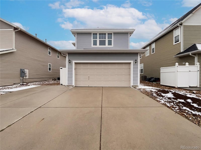 7174 High St, Longmont, CO 80504