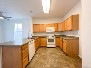 7174 High St, Longmont, CO 80504