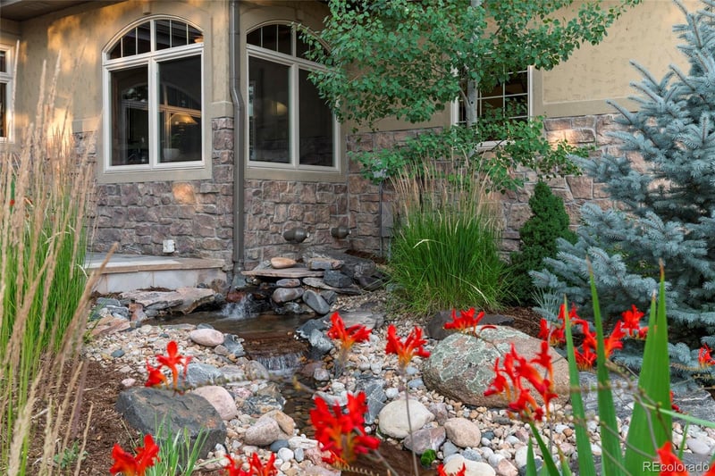 4604 Tierra Alta Dr, Castle Rock, CO 80104