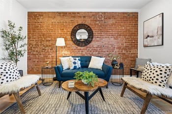 1234 33rd Ave, Denver, CO 80205