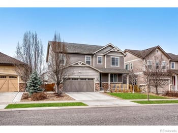 59 Sun Up Cir, Erie, CO 80516
