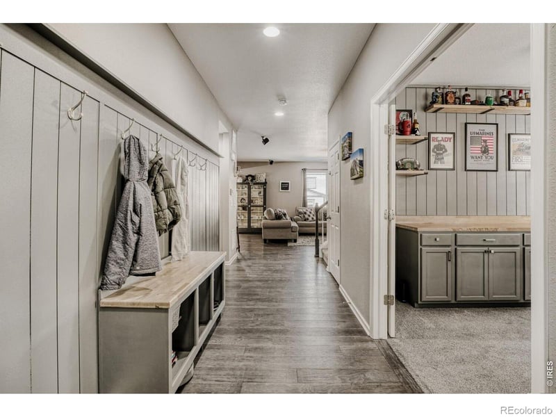 59 Sun Up Cir, Erie, CO 80516