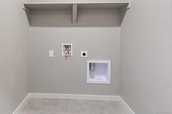 975 Brink St, Brighton, CO 80603