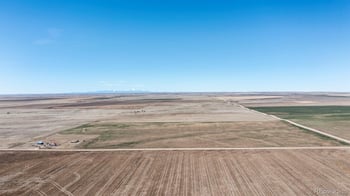 10573 County Road 165, Matheson, CO 80830