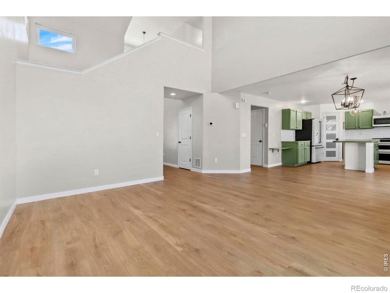 154 Sycamore Ave, Johnstown, CO 80534