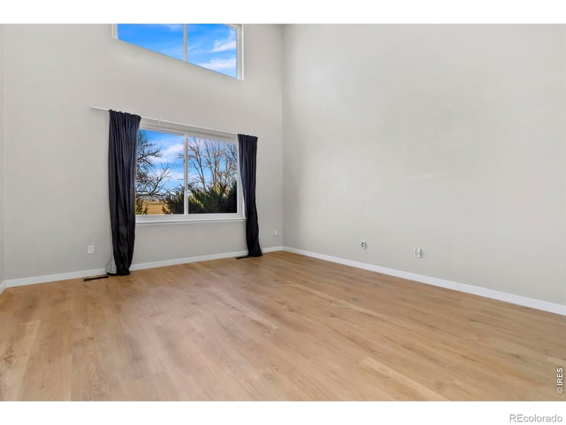 154 Sycamore Ave, Johnstown, CO 80534