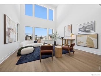 3083 Newfound Lake Rd, Berthoud, CO 80513