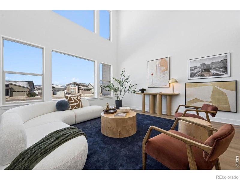 3083 Newfound Lake Rd, Berthoud, CO 80513