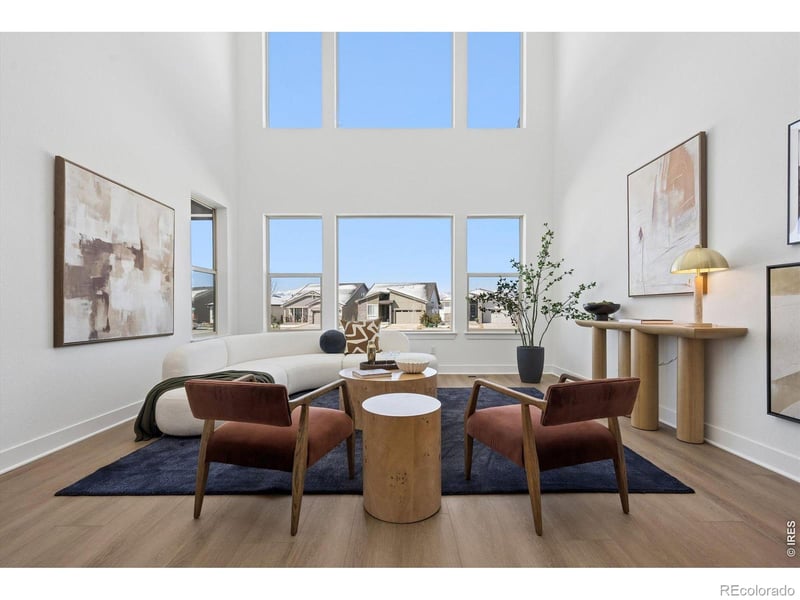 3083 Newfound Lake Rd, Berthoud, CO 80513