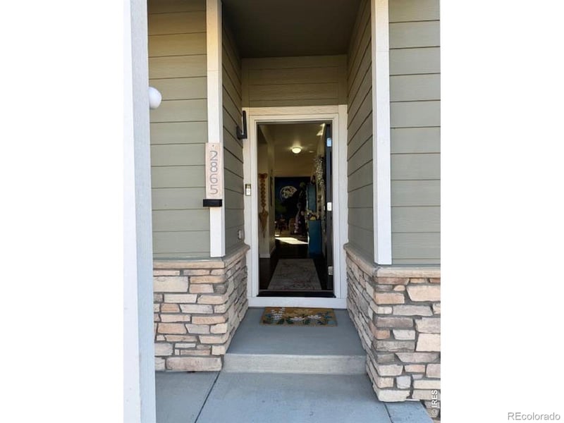 2865 Big Thunder Rd, Berthoud, CO 80513