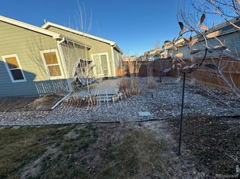 2865 Big Thunder Rd, Berthoud, CO 80513