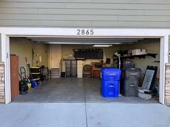 2865 Big Thunder Rd, Berthoud, CO 80513