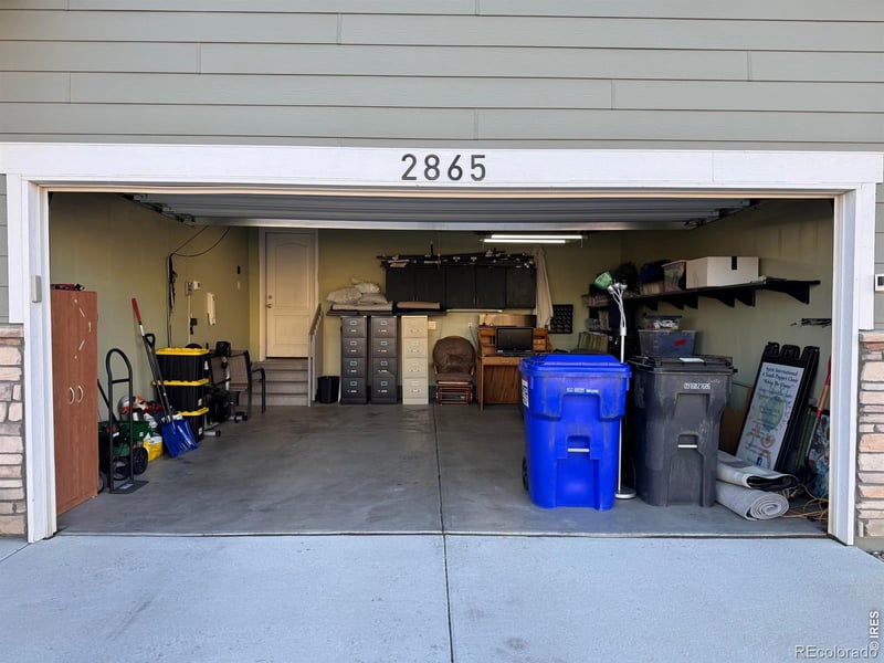 2865 Big Thunder Rd, Berthoud, CO 80513