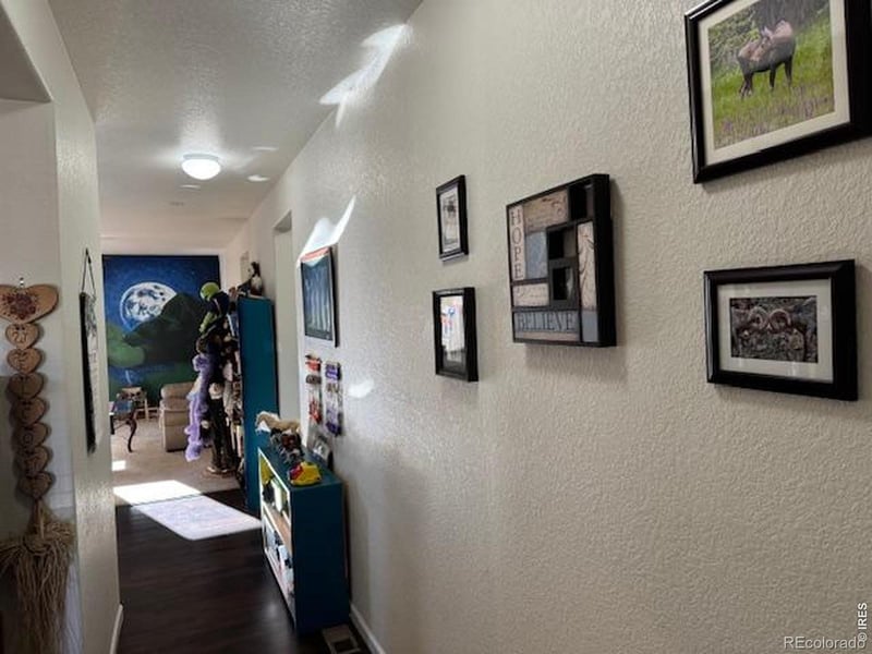 2865 Big Thunder Rd, Berthoud, CO 80513