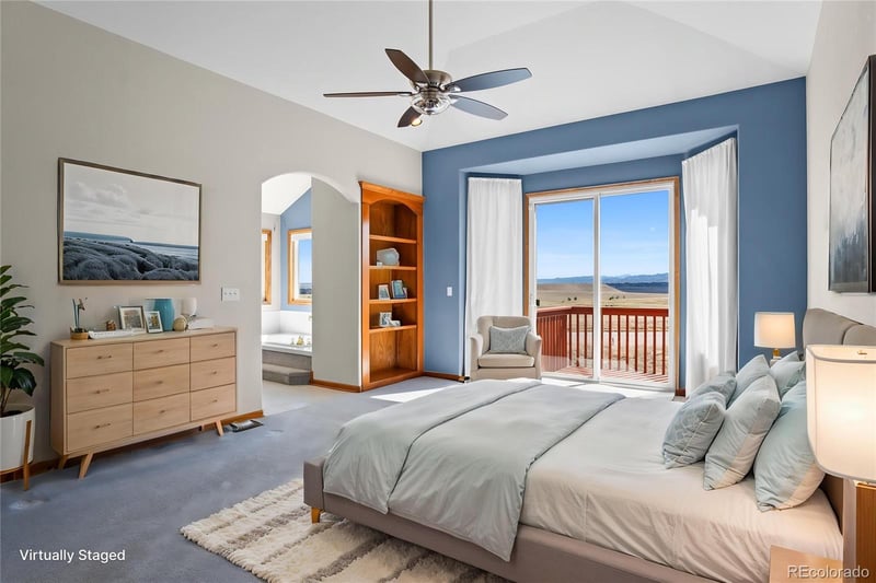 2636 Xenon Way, Denver, CO 80228