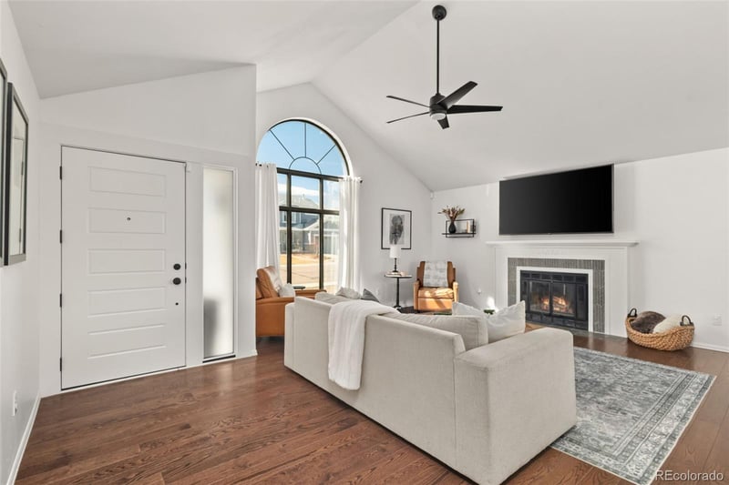 6404 Raleigh St, Arvada, CO 80003