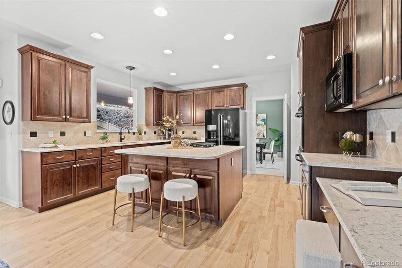 10683 Amesbury Way, Highlands Ranch, CO 80126