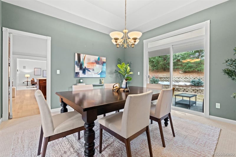 10683 Amesbury Way, Highlands Ranch, CO 80126