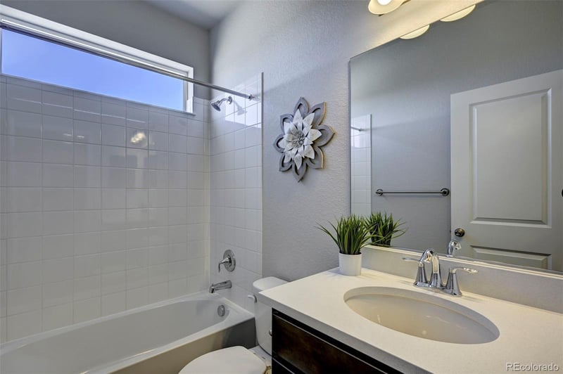 13051 Monument Vi, Falcon, CO 80831