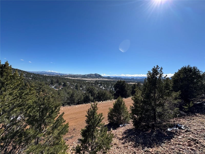 1114 Kevin Dr, Cotopaxi, CO 81223