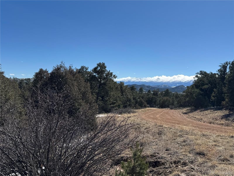 1114 Kevin Dr, Cotopaxi, CO 81223