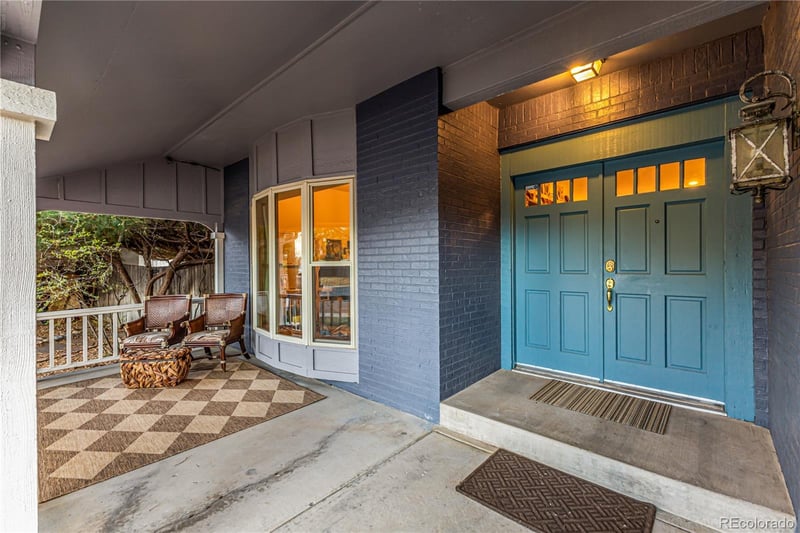 102 Dorset Ct, Castle Pines, CO 80108