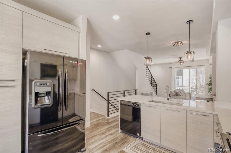 5594 10th Pl, Lakewood, CO 80214