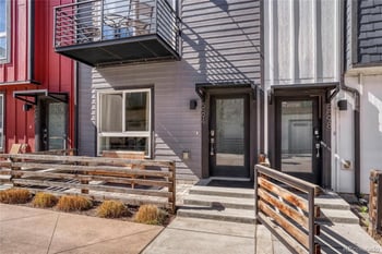 5594 10th Pl, Lakewood, CO 80214