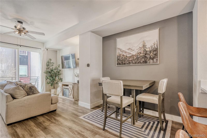 5594 10th Pl, Lakewood, CO 80214